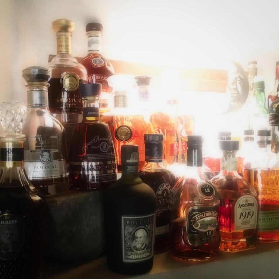 Denkmalschmiede Hoefgen Grimma Zewnętrze zdjęcie
