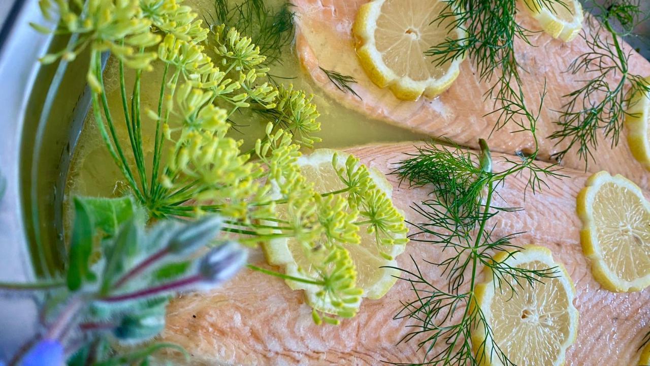 Denkmalschmiede Hoefgen Grimma Zewnętrze zdjęcie